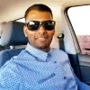 Sumeshan Pillay