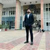 Rashid Chauhan