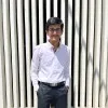 Viraj Sheth