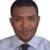 ahmed abbas