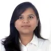 Supriya Patil