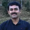Bala Venkatramani