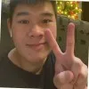 Justin Ng