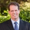 Dennis Meeks