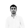 Aman Ashish