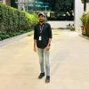 Ajay Goud