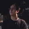 Jacob Pascua