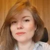 Jülide Gökçe Çakır