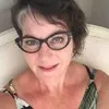 Julie Balfour