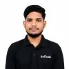 Ayush Jain