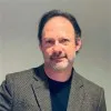 Jeff Smith