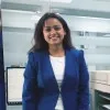 Sandhya kumari