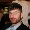 Shaun Mc Gee