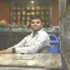 Er Mithun Chakravarti