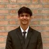 Viven Sharma