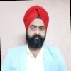 Bhupendra Singh