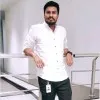 Akash Gargade