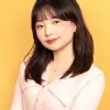 Yurim Seo