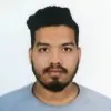 Kapil Dev Budhathoki