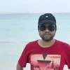 Kranti Padhy