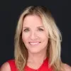 Kim Gartner
