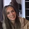 Emine DEMİRTAŞ