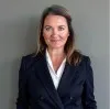 Leas Forbes