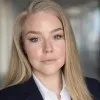 Jessica Krauss
