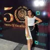 Nesma Goda