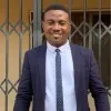 Ifeoluwa Mabayoje