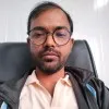 vinay Kumar Mishra