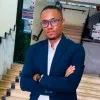 Ibrahima Barry