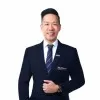 Kelvin Tan