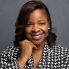 Monique Watson