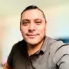 Alberto Joel Toledo Medina