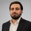 Gabriel Mourad