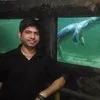 Gautam Taneja