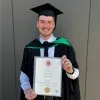 Sean Batchelor