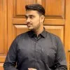 Talha Ayub