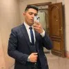 ziad ali