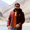 Divyanshu Jain