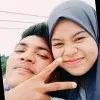 Muhammad Rafa