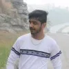 Anil Kumar