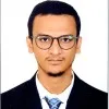 Mohammed Asjad