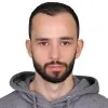 Abu Iusupov