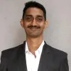 Abhishek Joshii