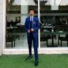 Sahil Nagwani