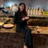 Anjali Prajapati