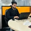 Akash Goswami