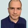 Edward Bernal
